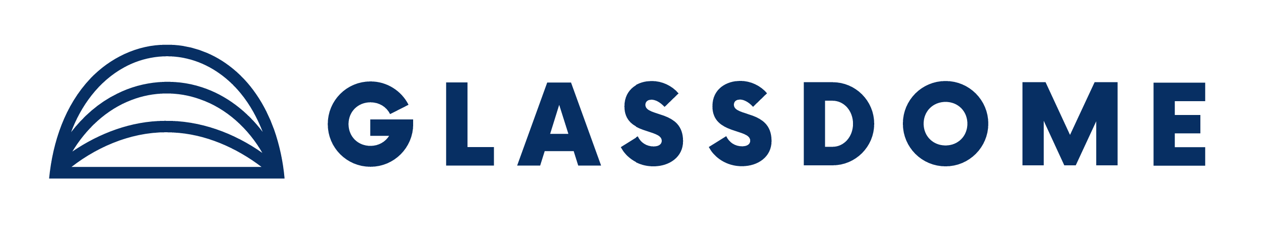 Please upload your company logo here
