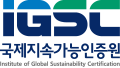 Please upload your company logo here