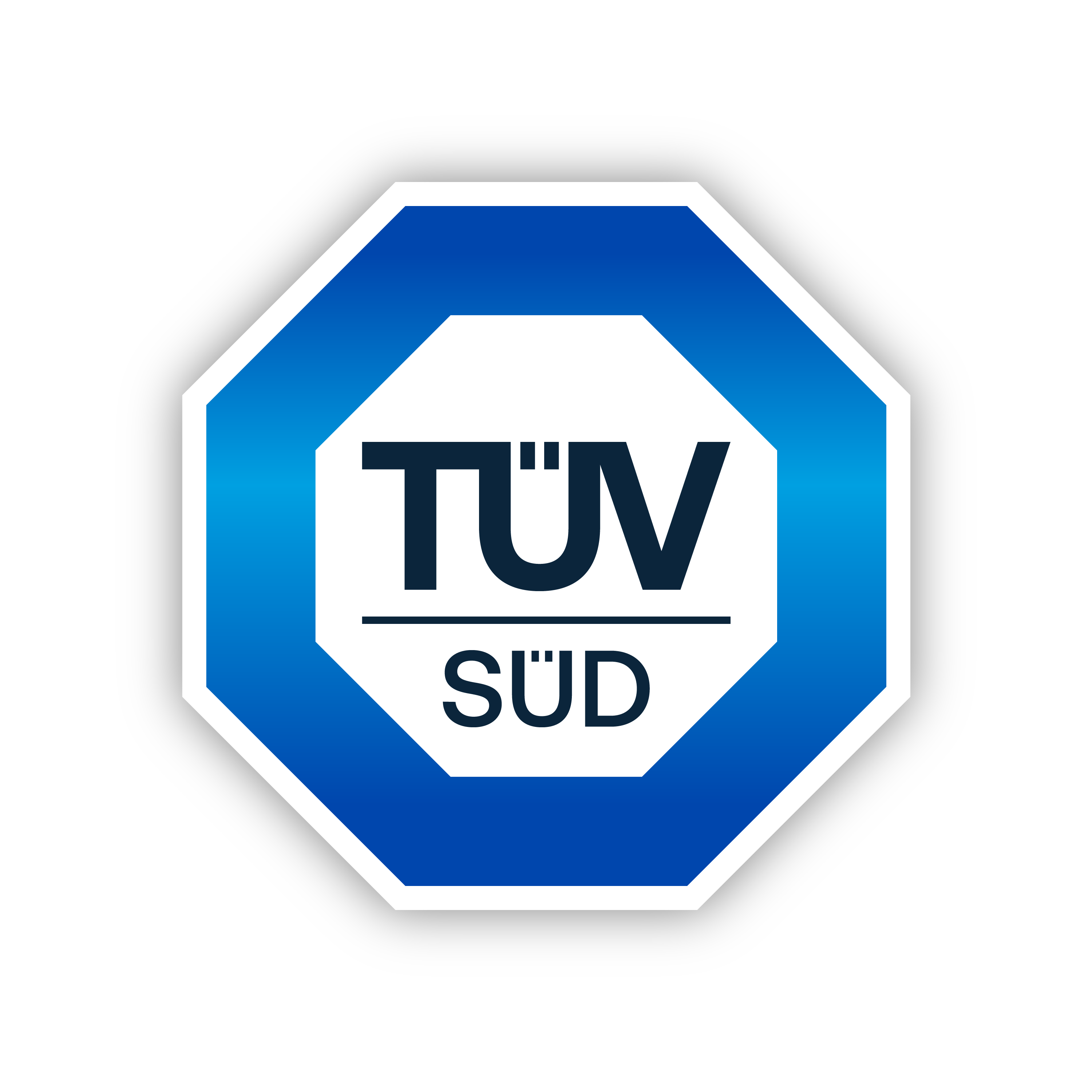 Please upload your company logo here