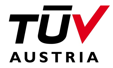 Please upload your company logo here