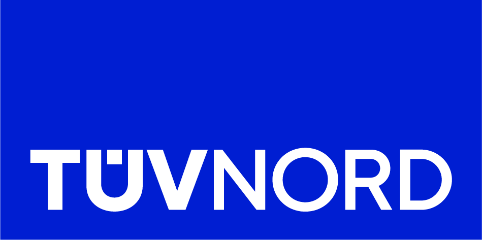 Please upload your company logo here