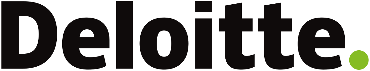 Please upload your company logo here