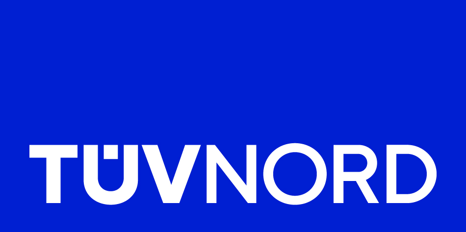 Please upload your company logo here