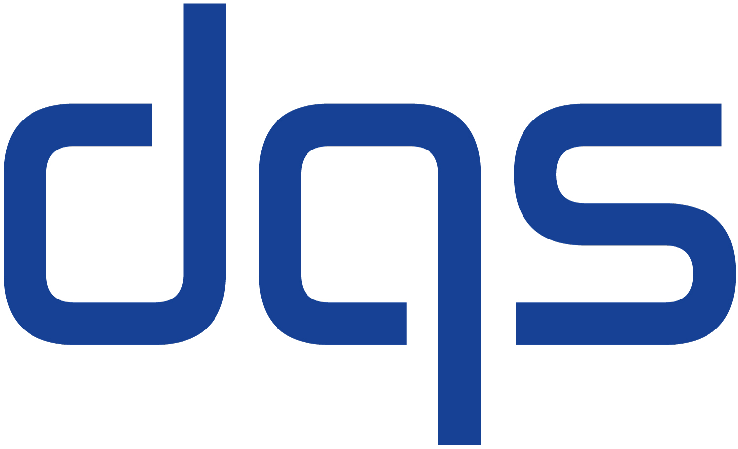 Please upload your company logo here